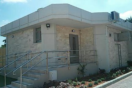 הרש"ש - מונגש image